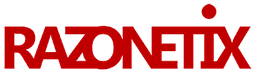 Razonetix